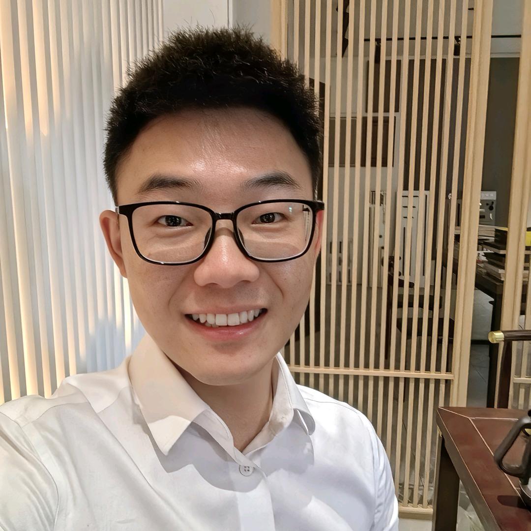 宜宾系统定制丨缪掌柜