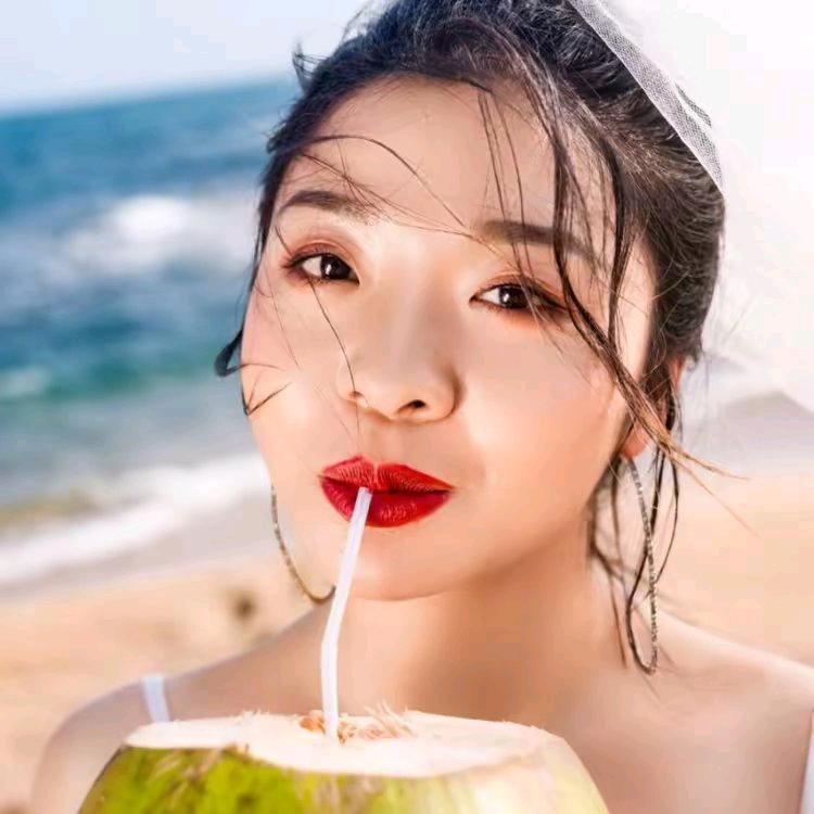 糖果衣橱🎀