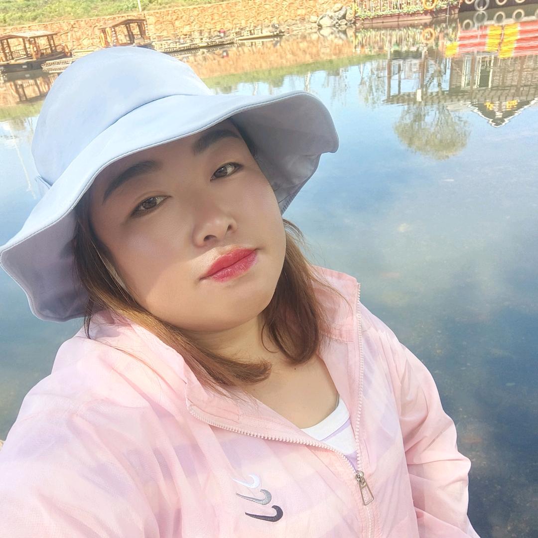 真爱🍀难寻