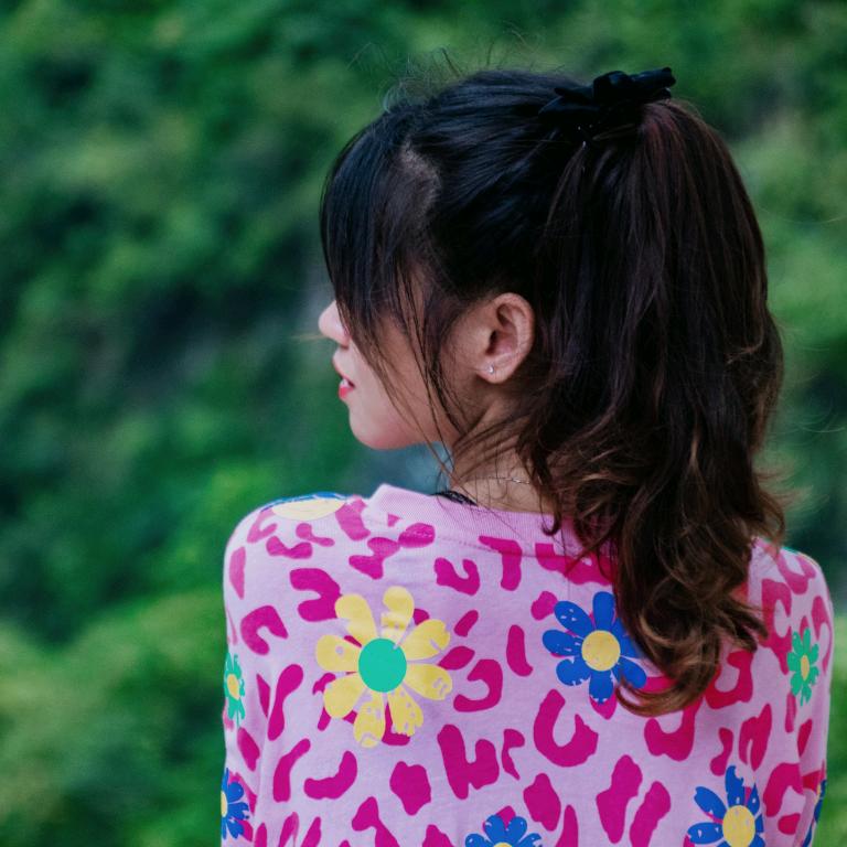 小周🙈