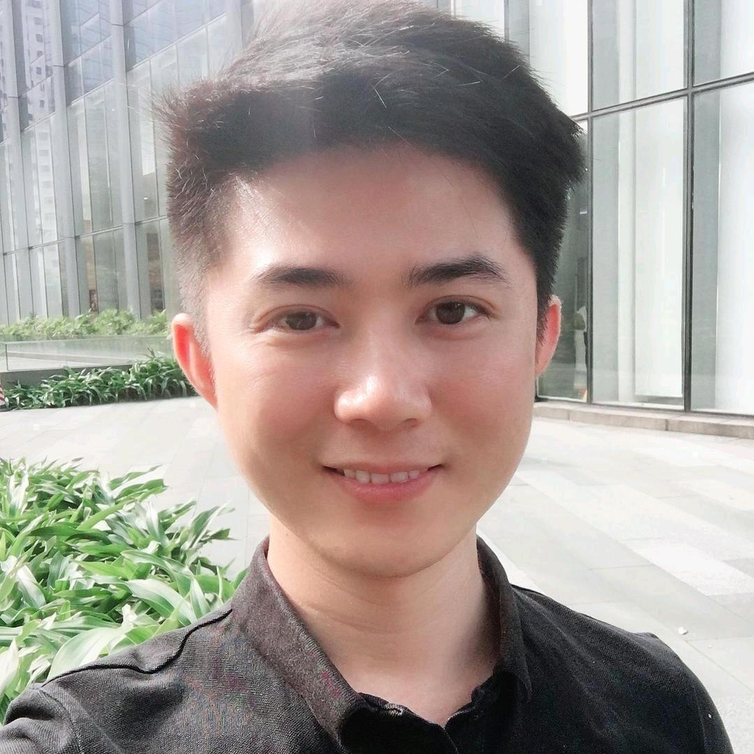 谭叮咚成人学历提升咨询-自考成考广开