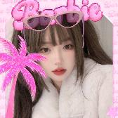 帽儿继续戒网瘾