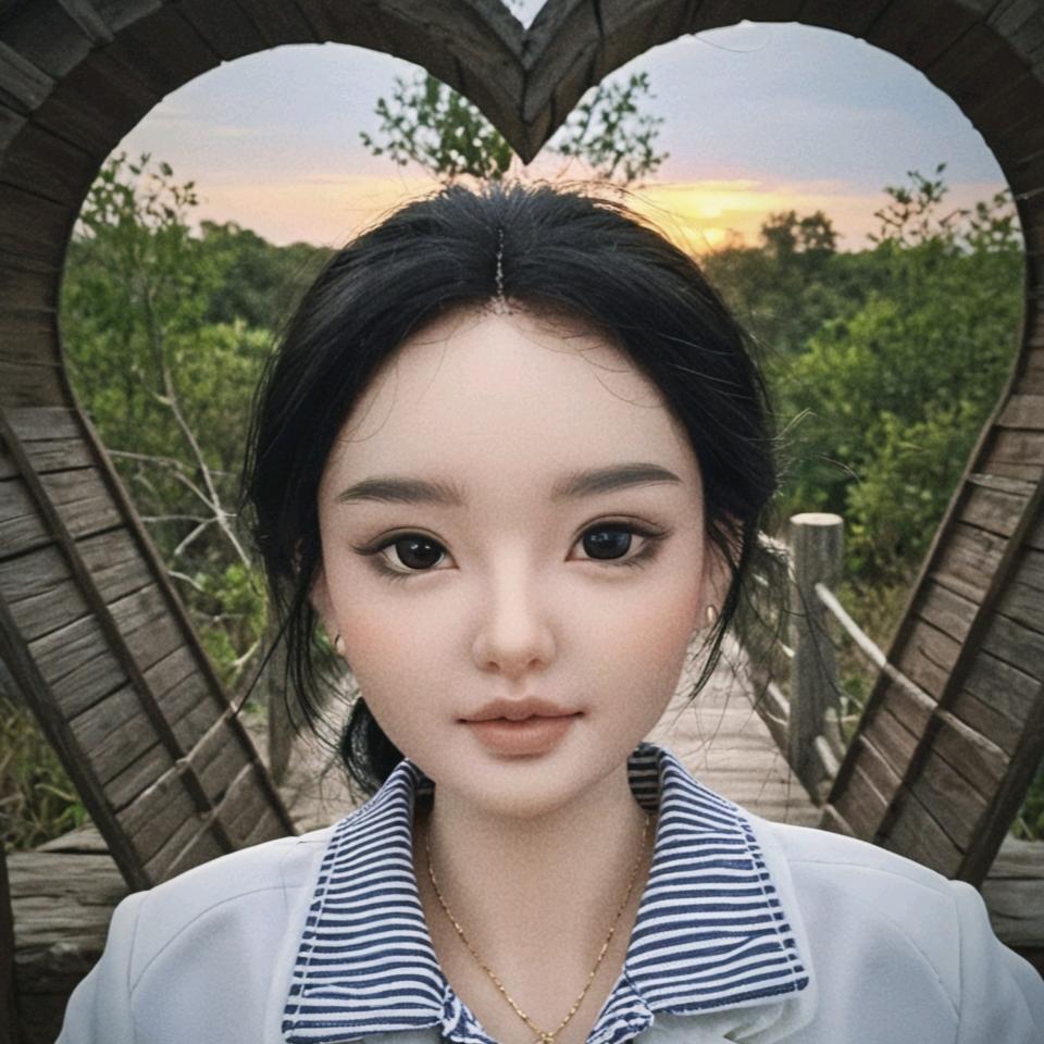 康乐数码