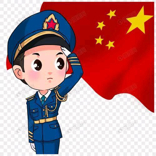 厦门香山游艇帆船接待处