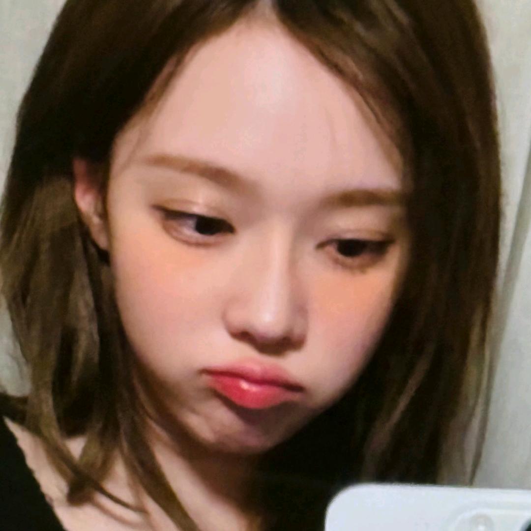 性感母蟑螂