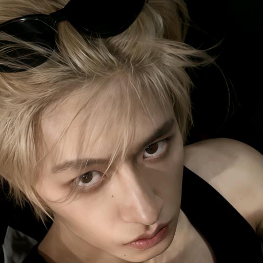 如果你也喜欢朱志鑫