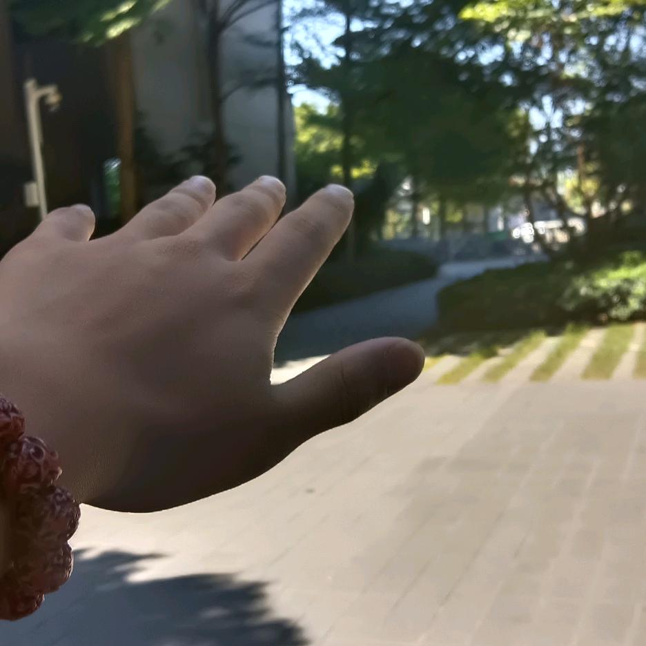 小🦐