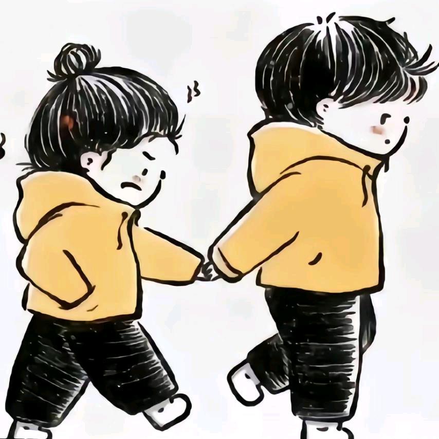 ᰔᩚ᭄༄乄杺꧔᭄