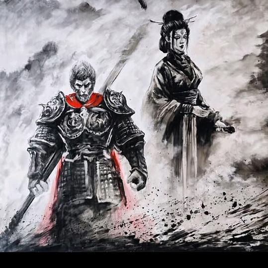 余者无不可。