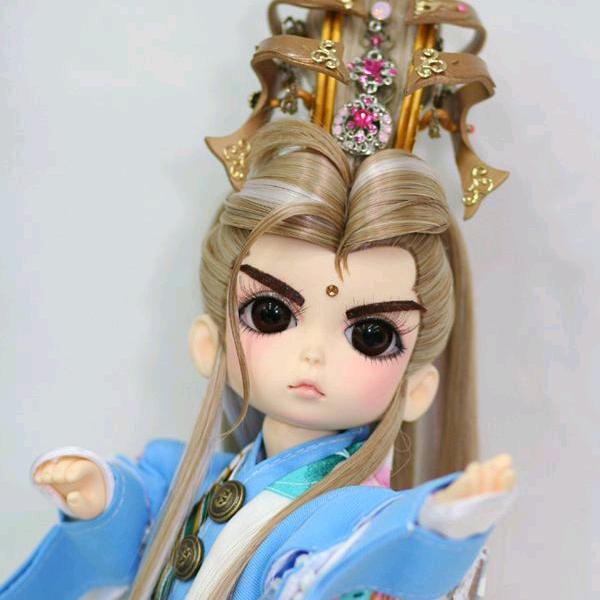 Y先生