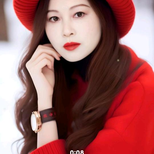 妹哇子