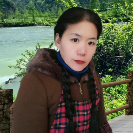 江西二姐百货