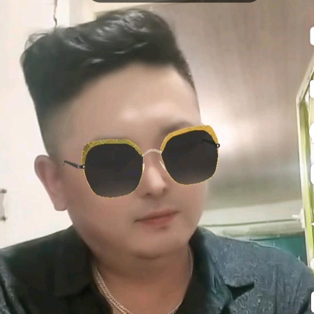 一念小马哥