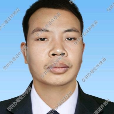 一人一车走天下