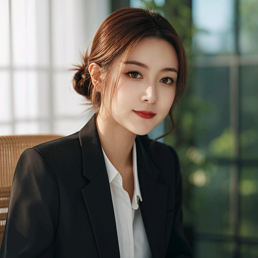 中国电信(阿尔寨营业厅)专用号