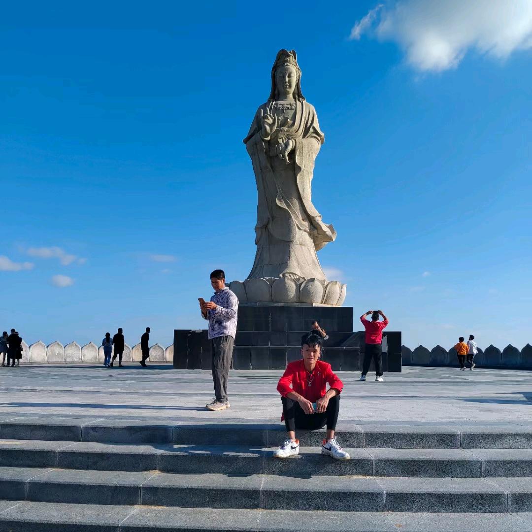 张小迷