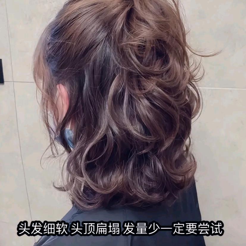 好人一声平安