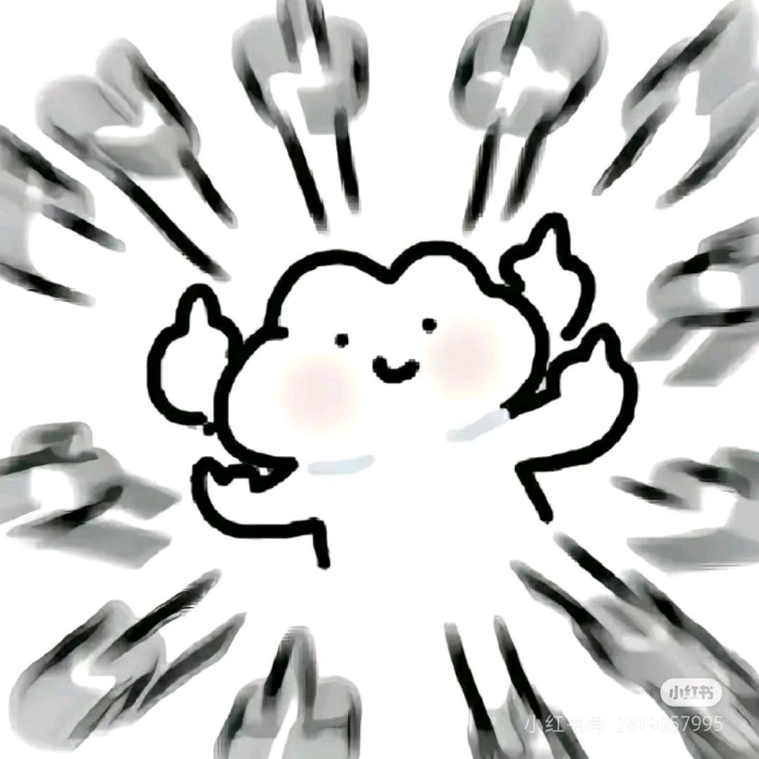 小如.