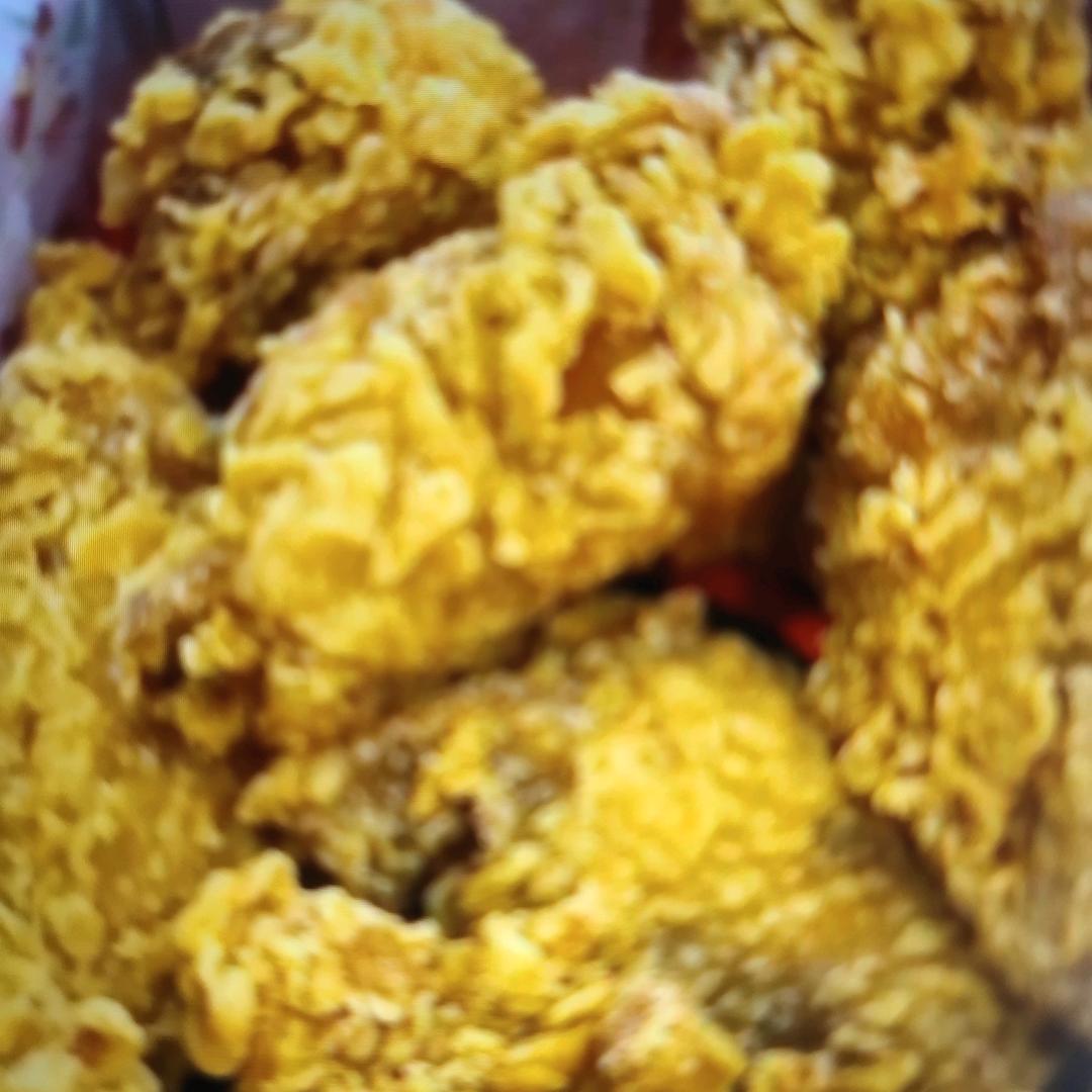 莲贵姐贵莲下午4:10开播