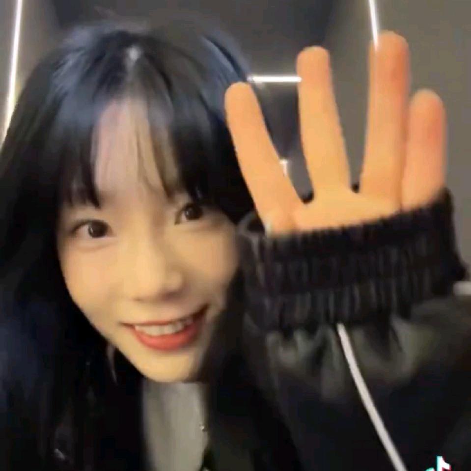 Q酱