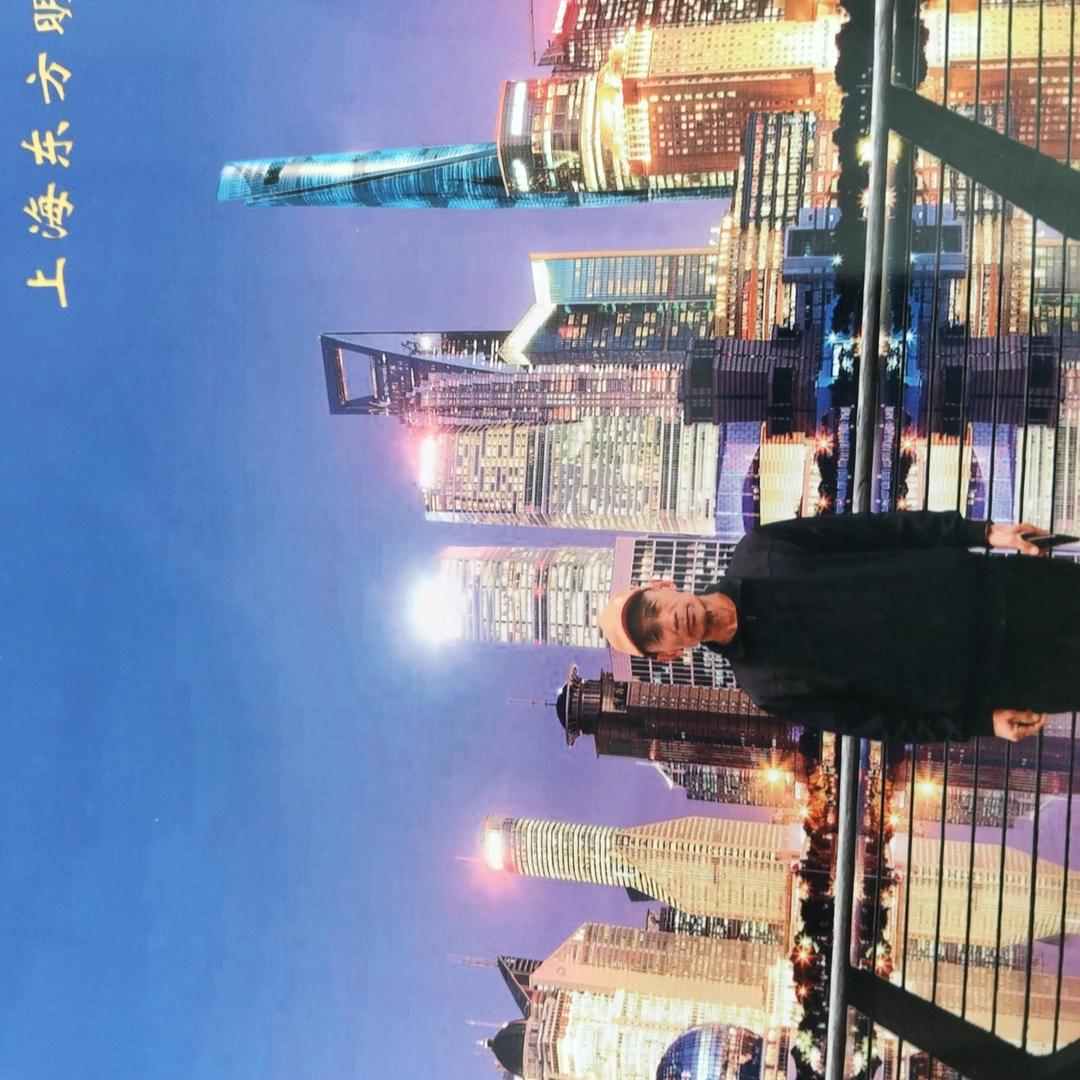 双击666