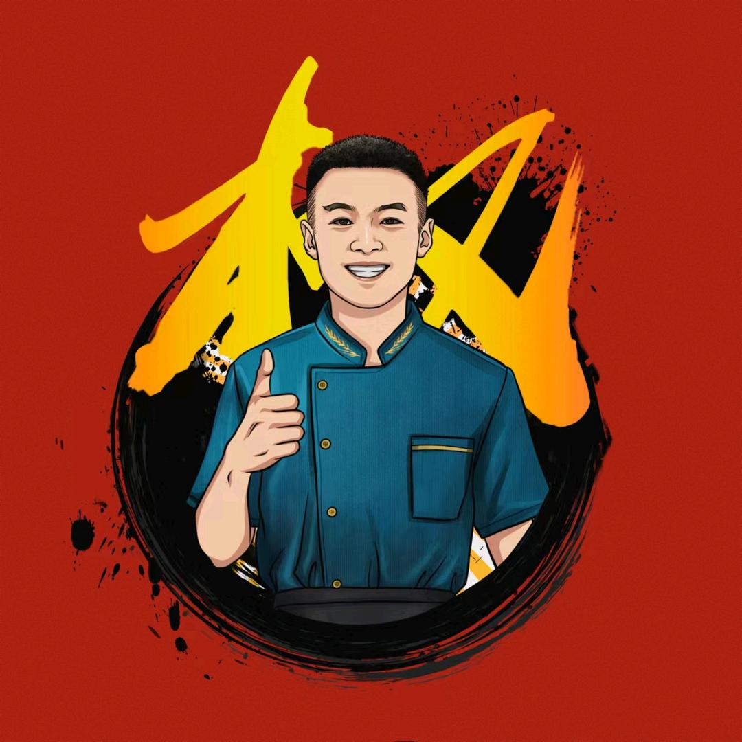 权弟不长肉