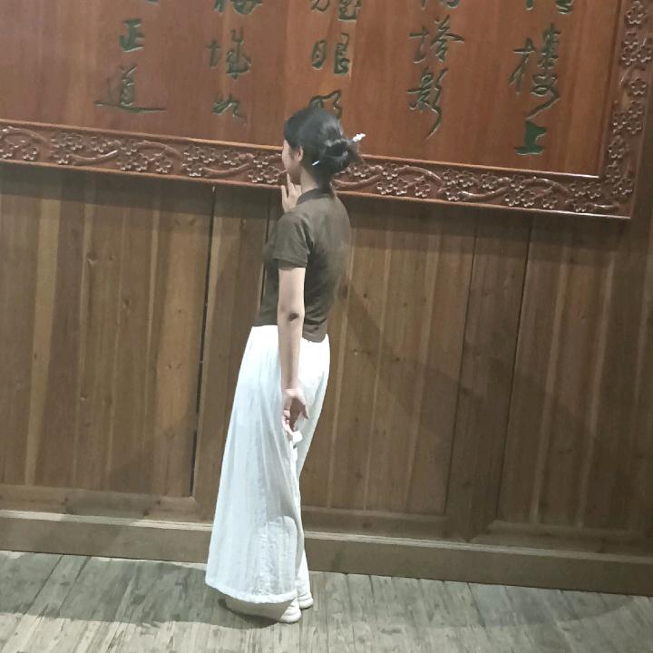 用户9254258910183