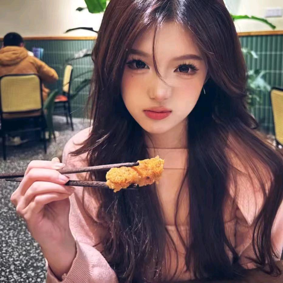 鹿鹿子&