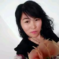 🍎 媛媛🔥凤舞