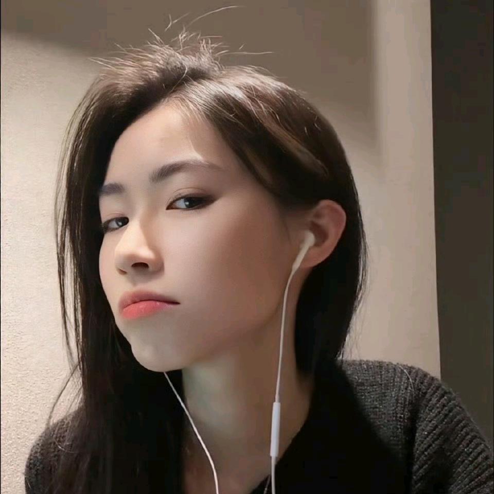 仝啊仝