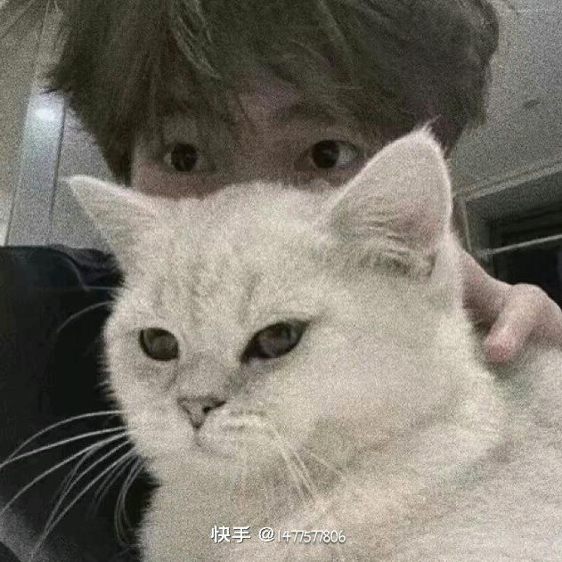 ꧔ꦿ*꯭͡往后余生꧔ꦿ᭄梅