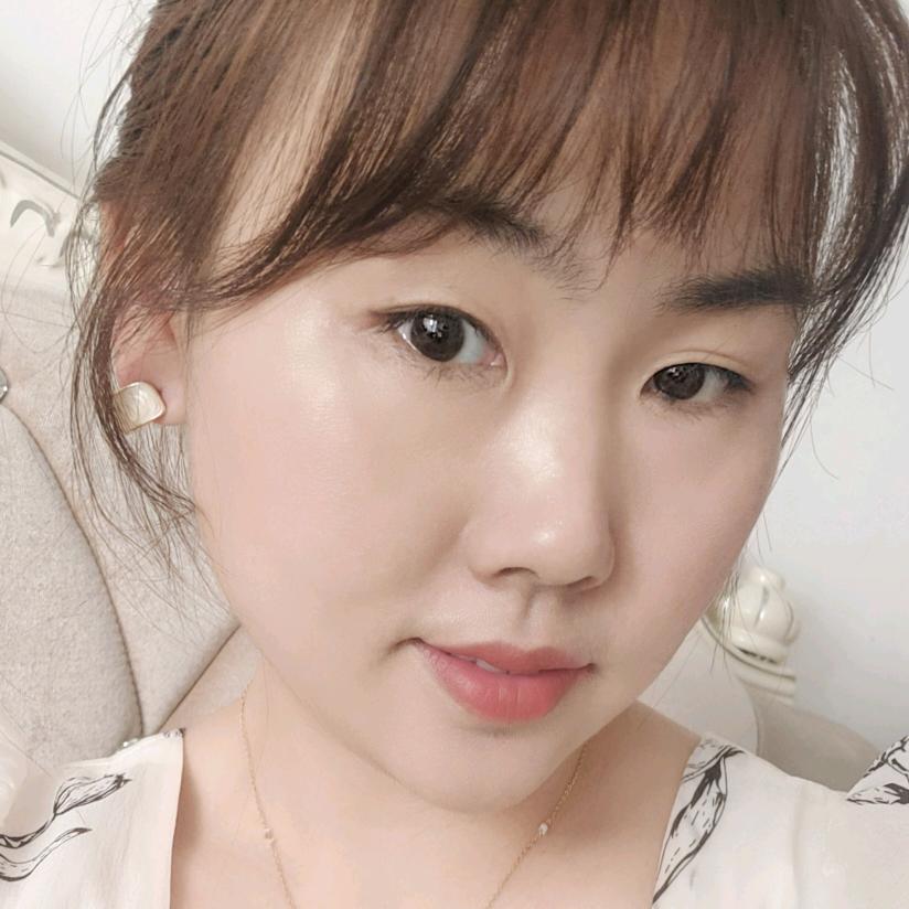 不念过往