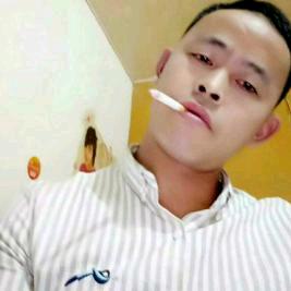 我是单身小周哥