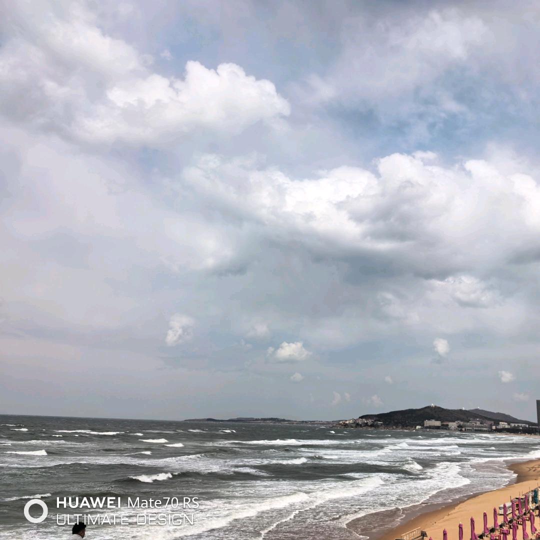 边坡防护网 护栏网