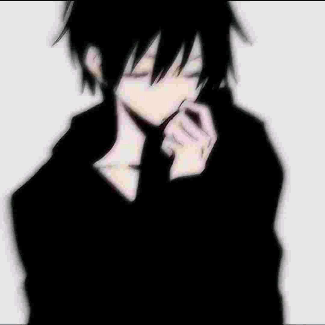 无赖