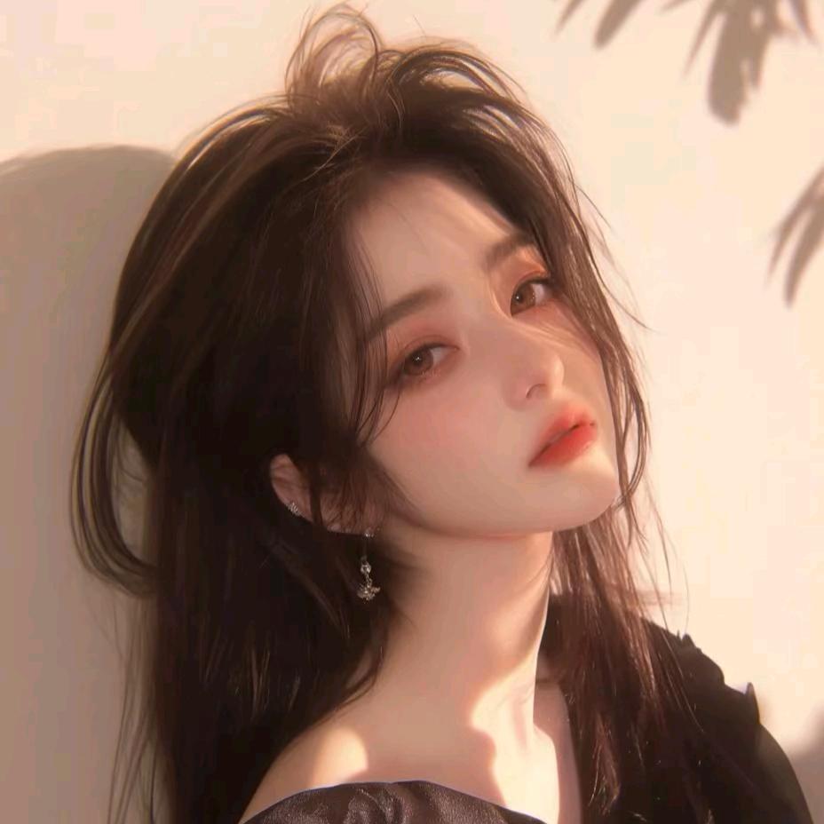 余生只有你😘😘
