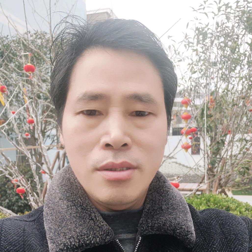 崇义浪哥