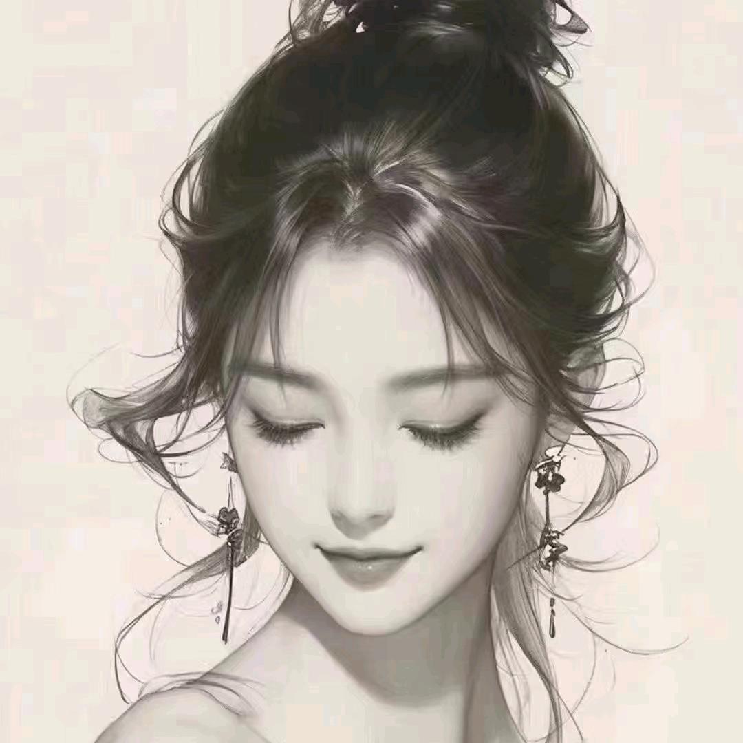 王秀