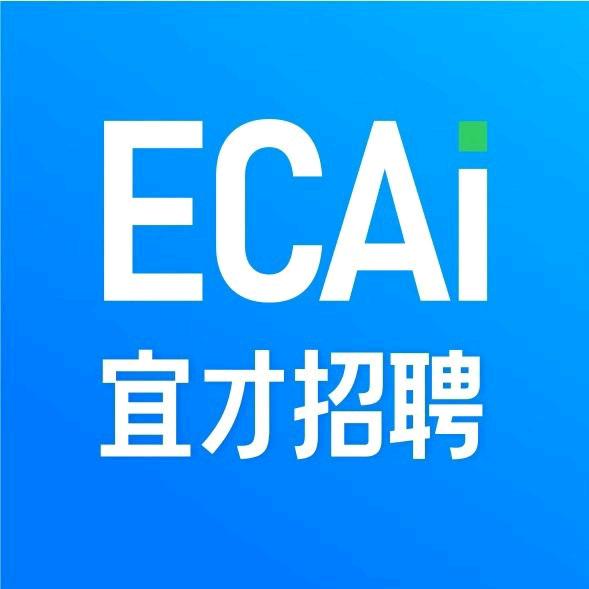 宜才招聘