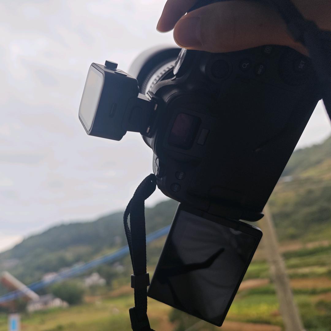 摄影师📸Mr . Liu