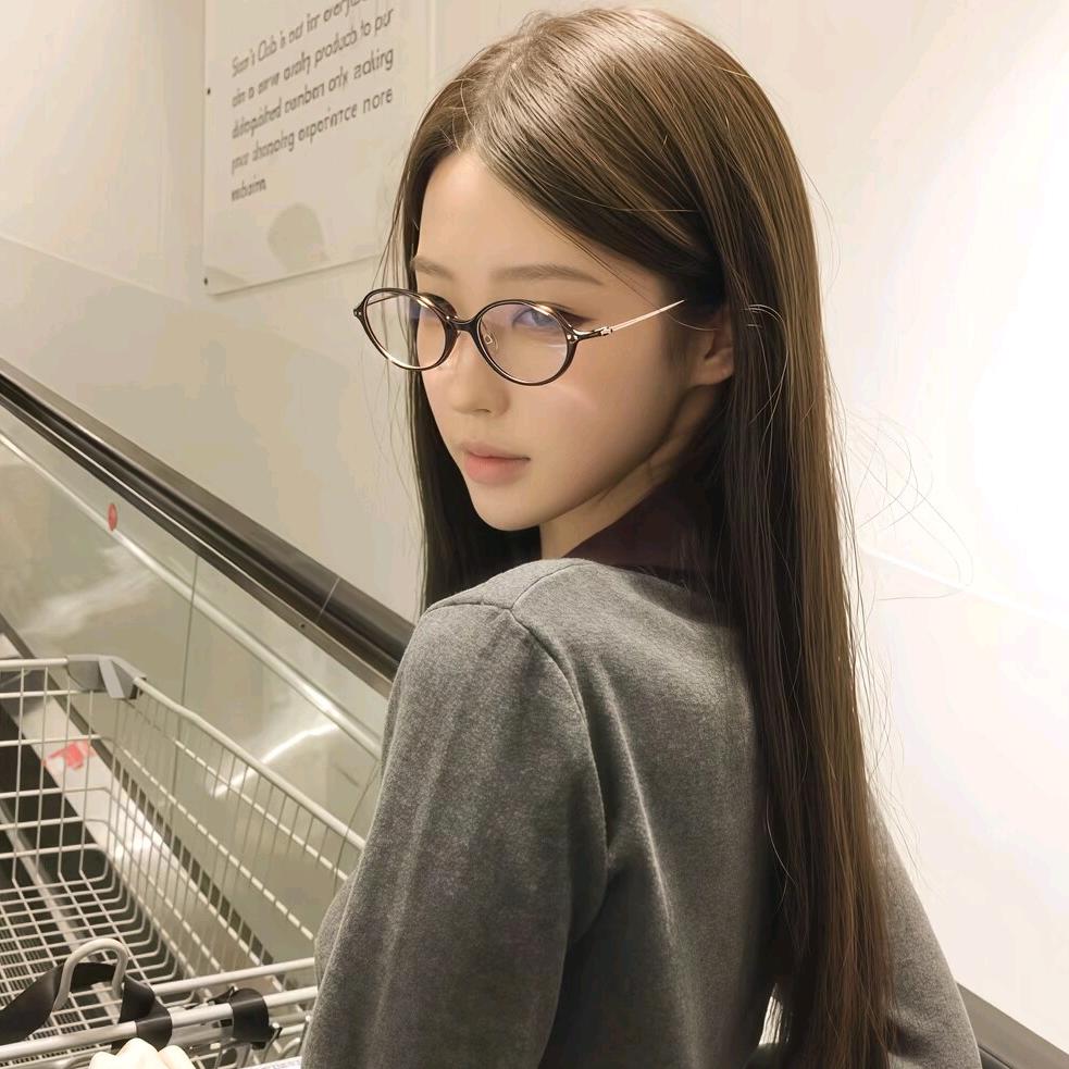 思卿