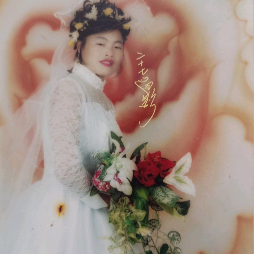 曹慧姐是红娘