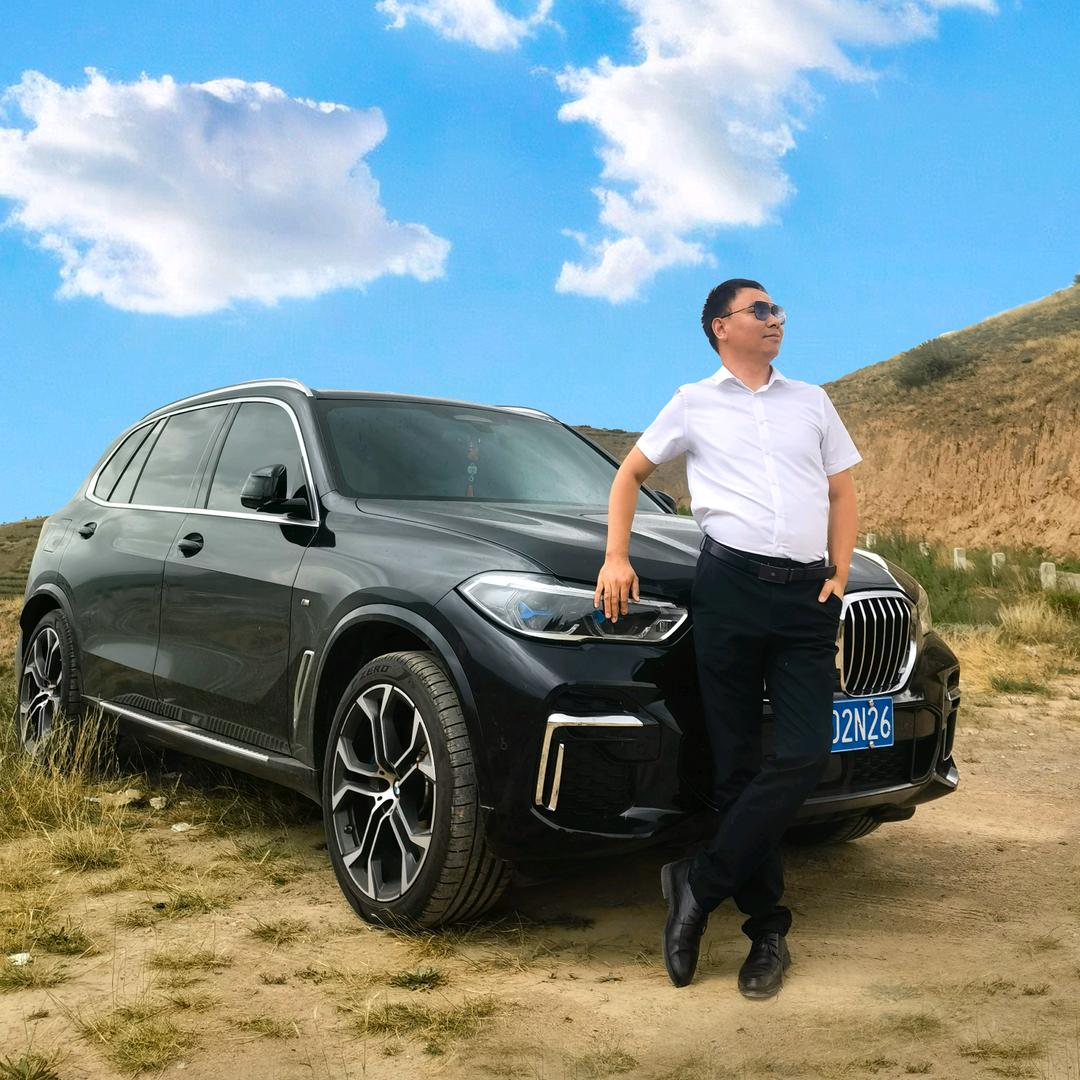 河南三所直播车