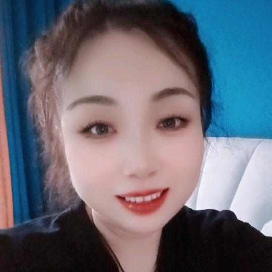 💞喜戏细溪💞