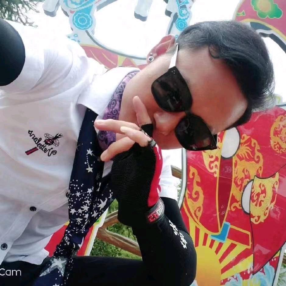 🥀ঞᩚ᭄回忆再美ꕥ້໌ᮨ也终是空