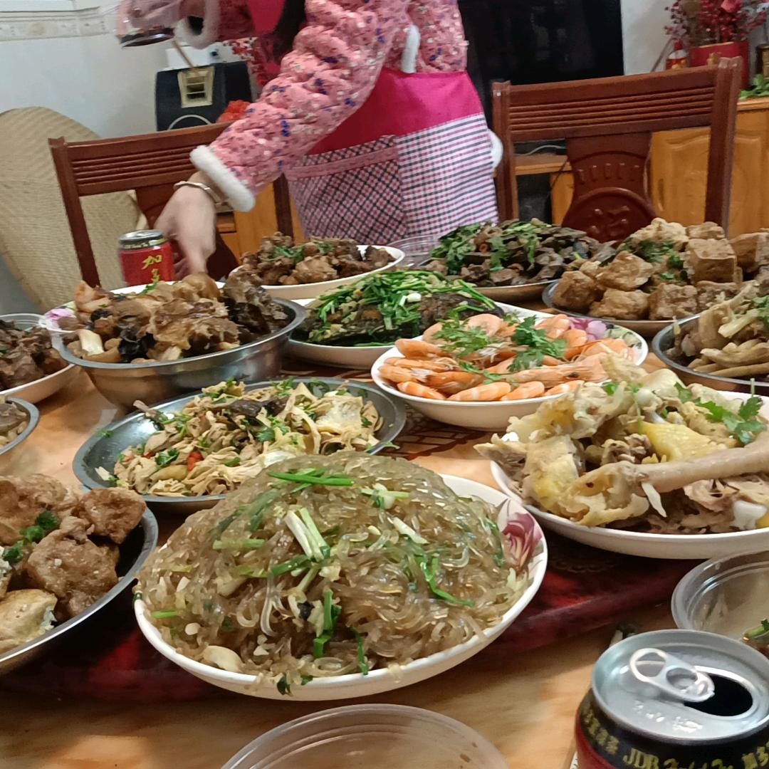 超我底线
