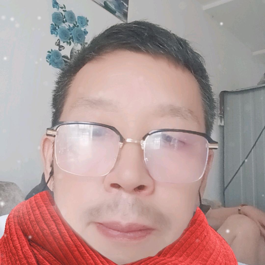 李三哥