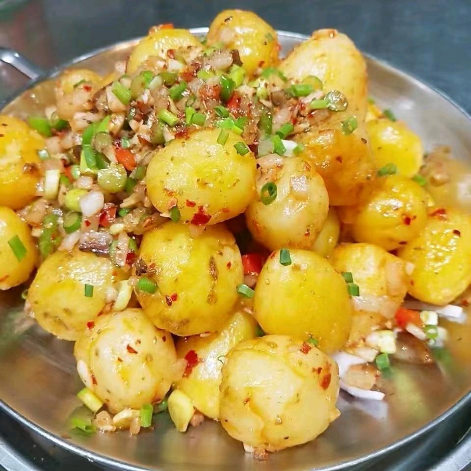 ^O^土豆🥔王子^O^