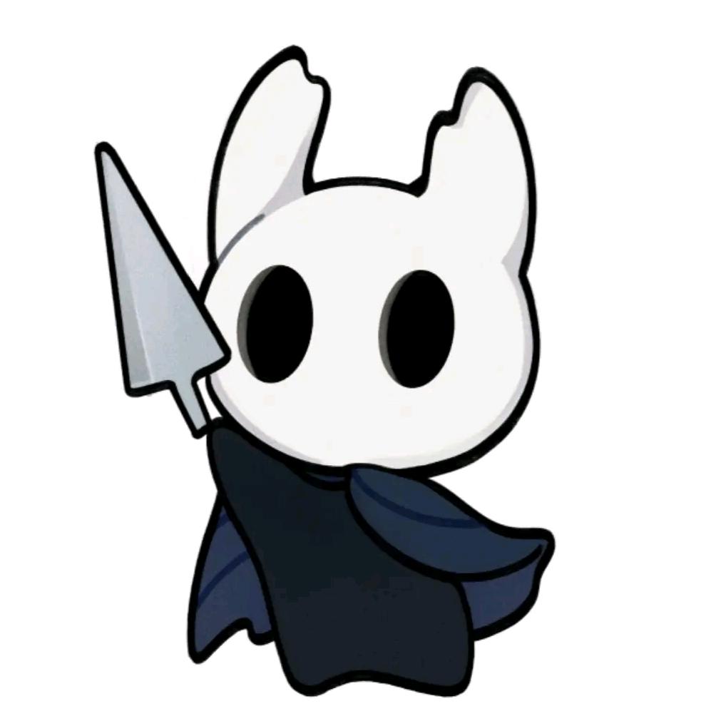 Clove（草莓软糖）