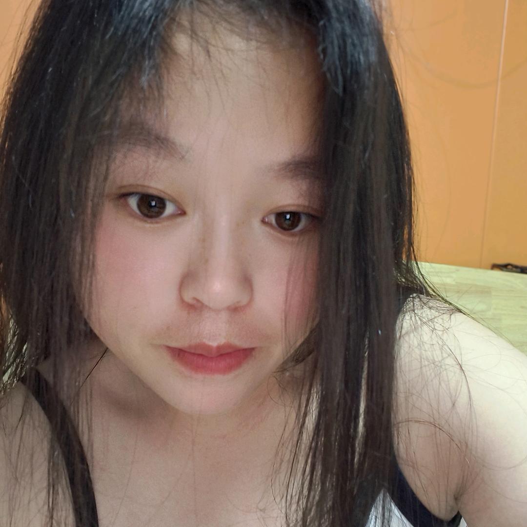艳姐520